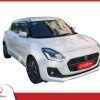 Suziki Swift 2019