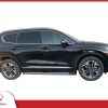 Huyndai Santafe 2020