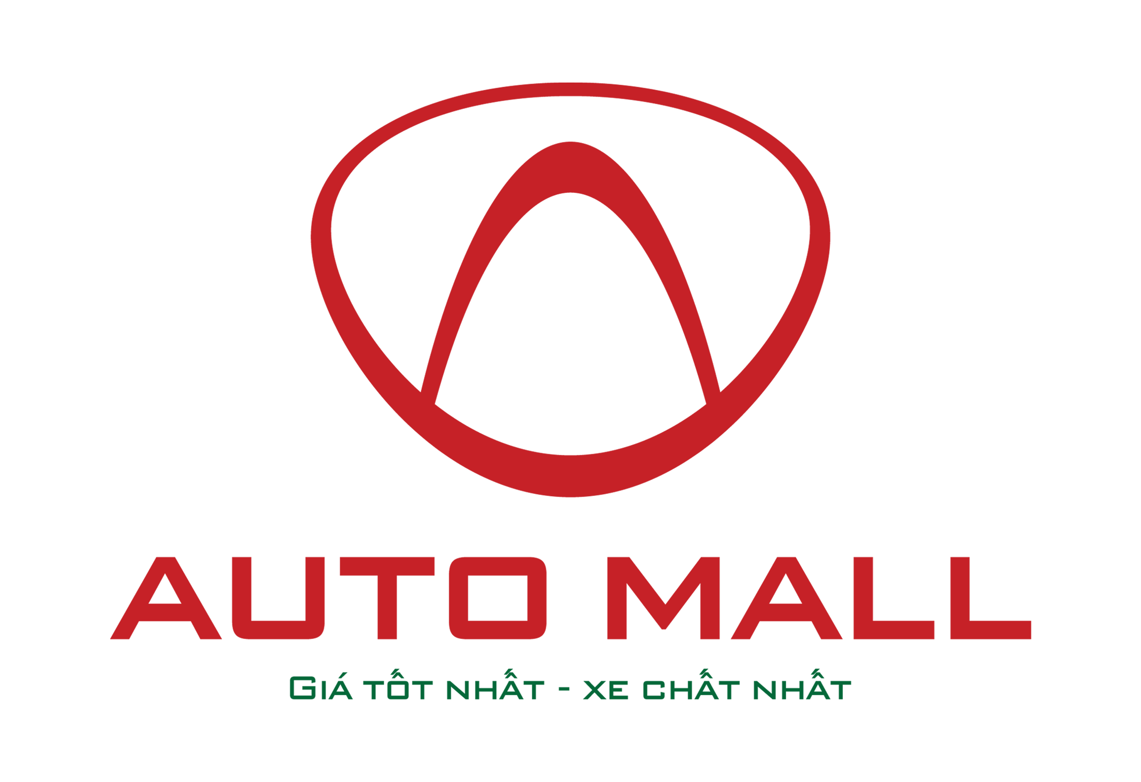 Auto Mall