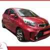 kia morning 2018