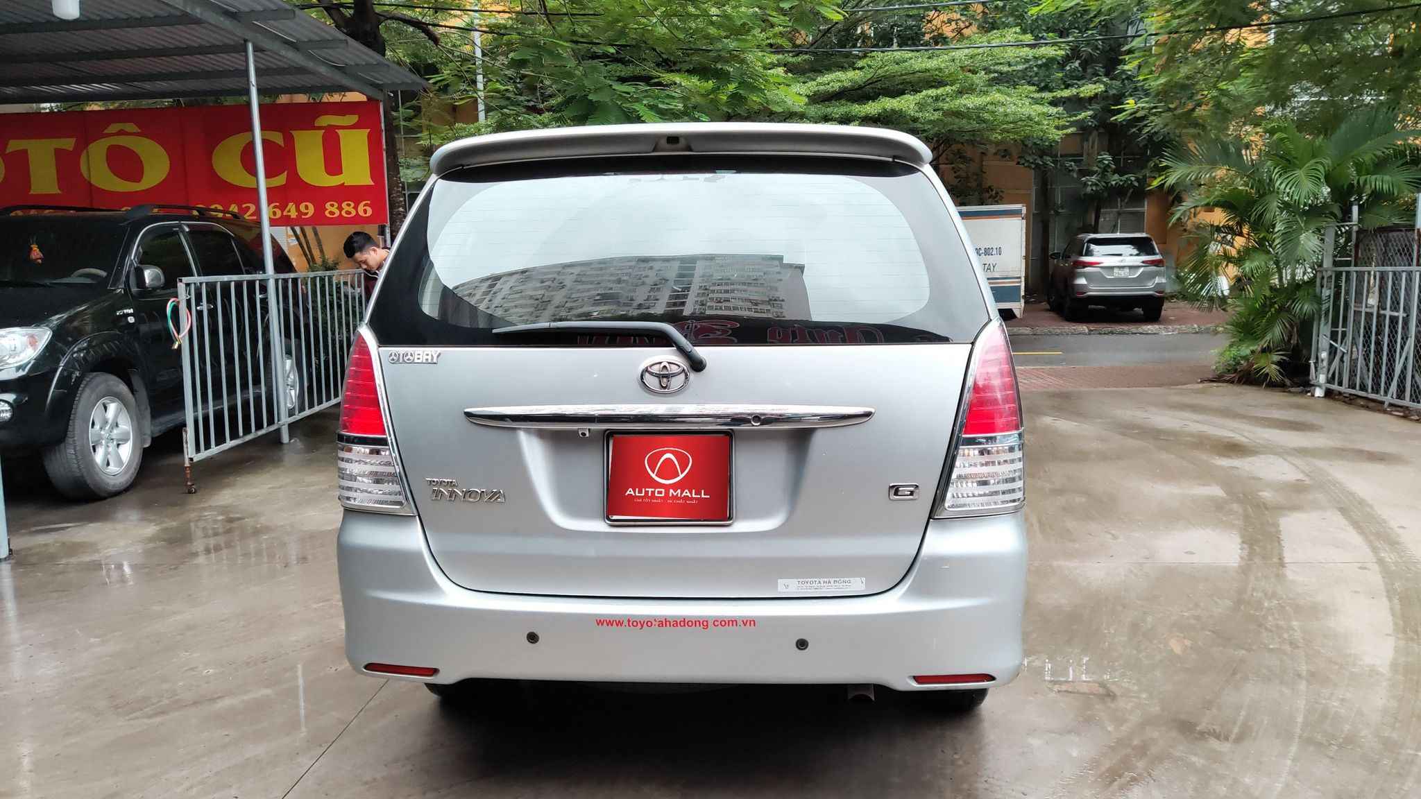 252628214_1529632797391012_5341128657966398583_n