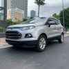 z2858094016617_13d33151aba5ed2015cd5bd14ff86835