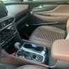 z2875061780138_66b048251ae4e2c5541960f39a8cf09c