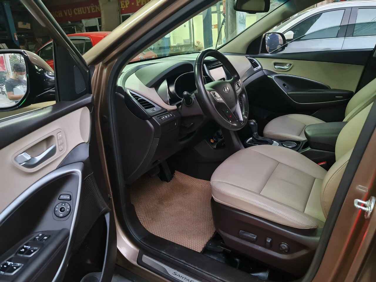 z2877851547692_1c329f183ff658ec45837e302b4833d3