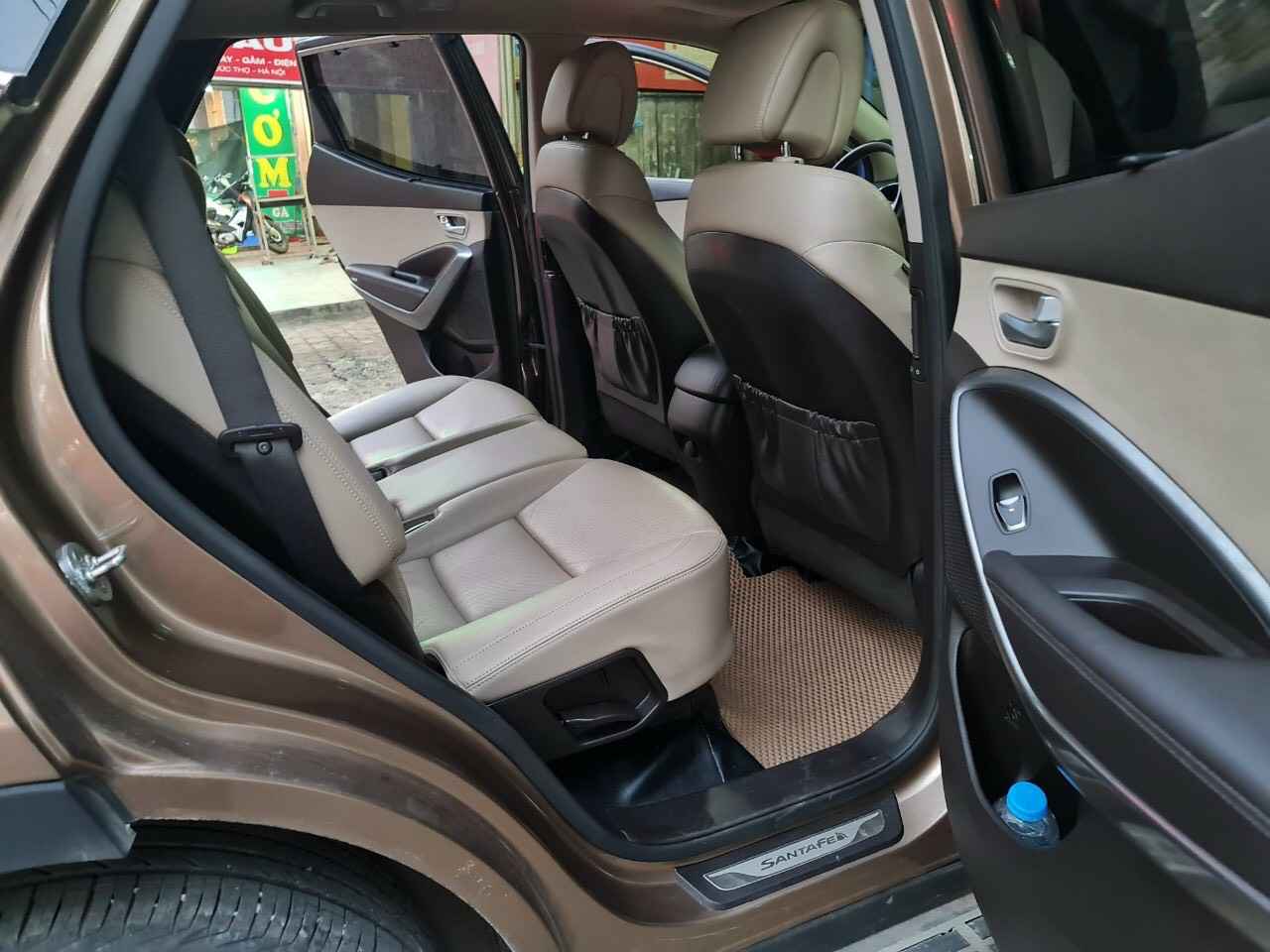 z2877851573843_f8d692fcd87903db8b5d7b5682b1f192