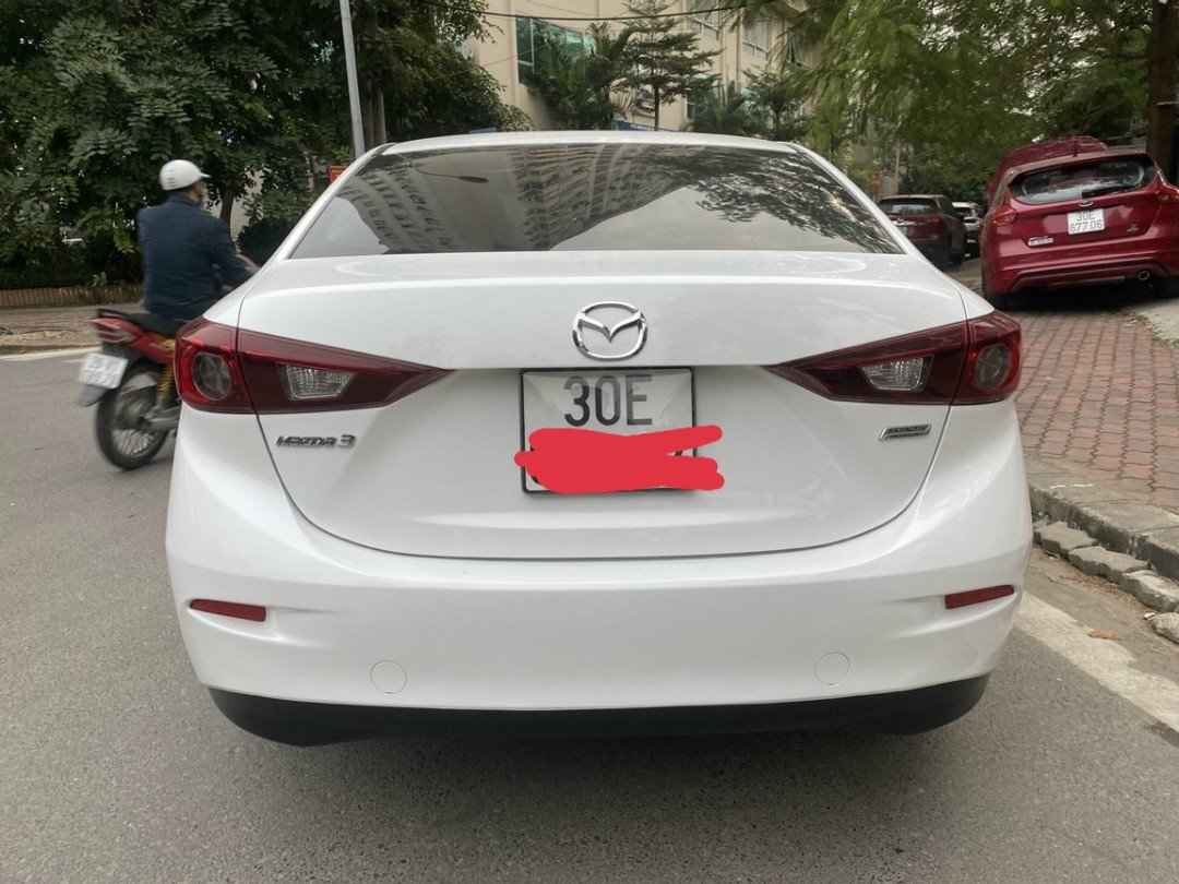 z2939414589915_0d583810bf8679a457ba526423451c8c