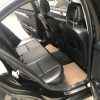 z2942807907635_047d6a9549d1cc4482859a9a8876b77a