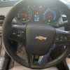 z2983872300139_5ecbd317bad13116bb2f5077cf2eb994