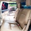 Mercedes Benz GLC300-11