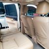 Mercedes Benz GLC300-13