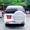 Mercedes Benz GLC300-5